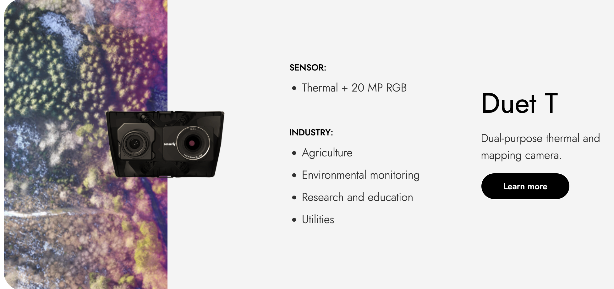 Workshop slide 18, original visual 1